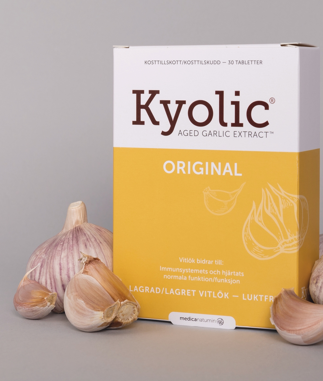 2104_Kyolic_SoMe