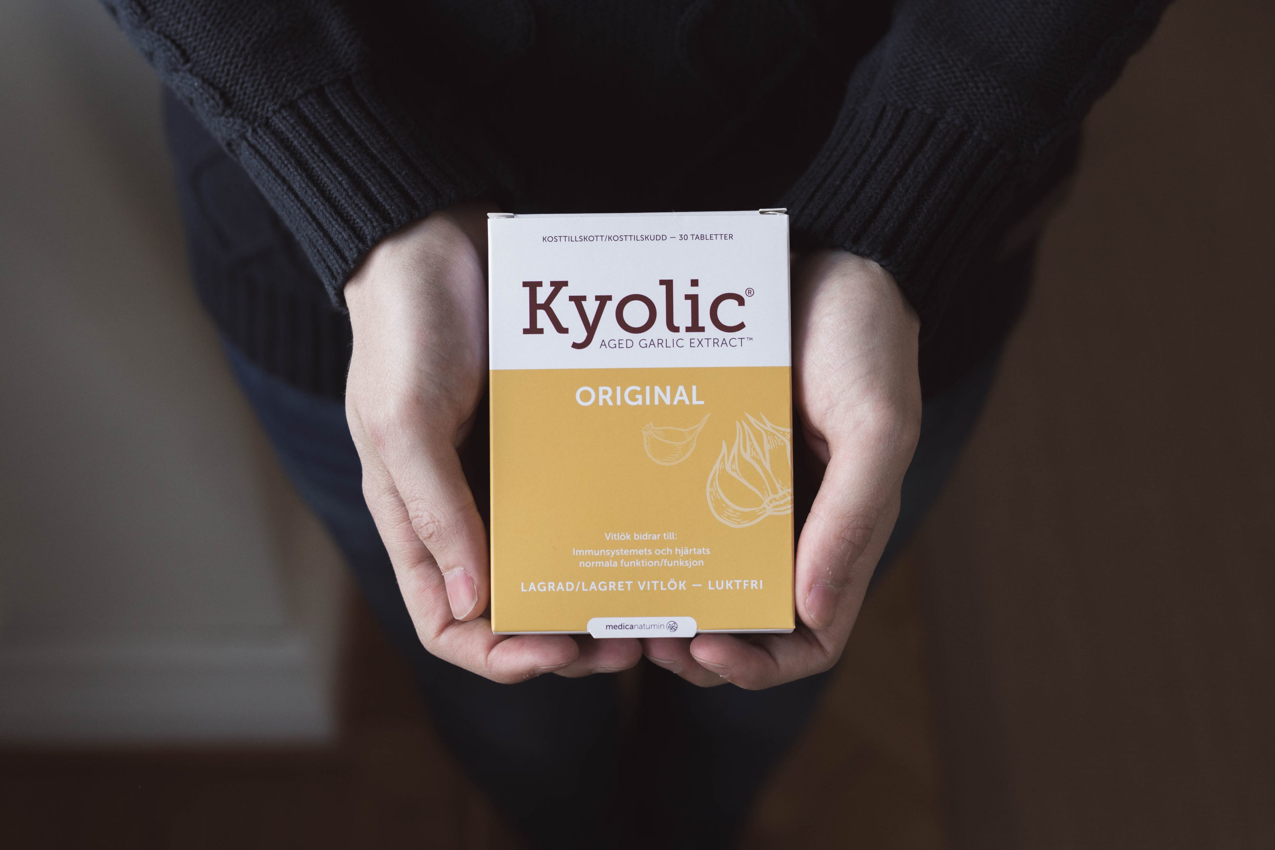 2104_kyolic-13-1