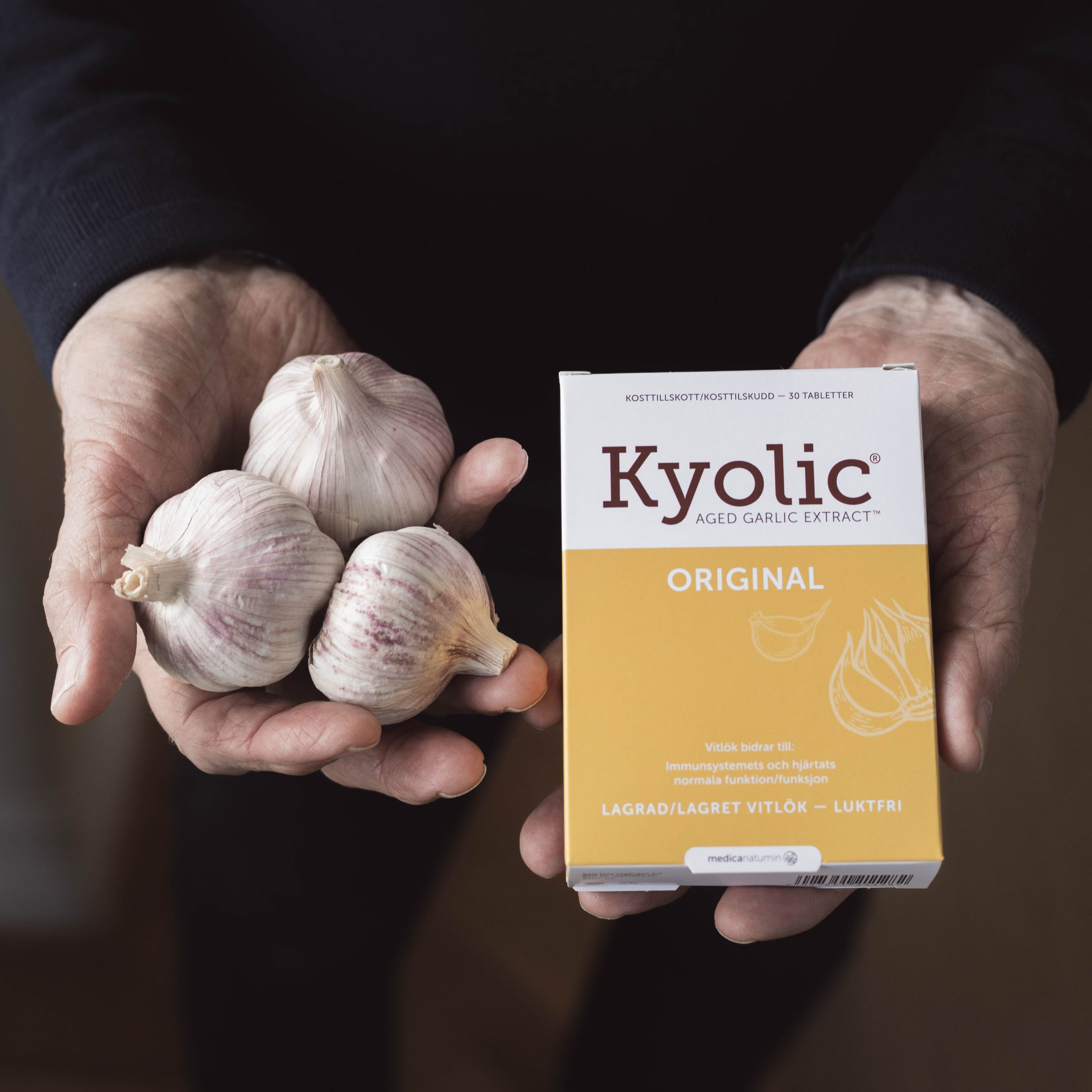 2104_kyolic-8