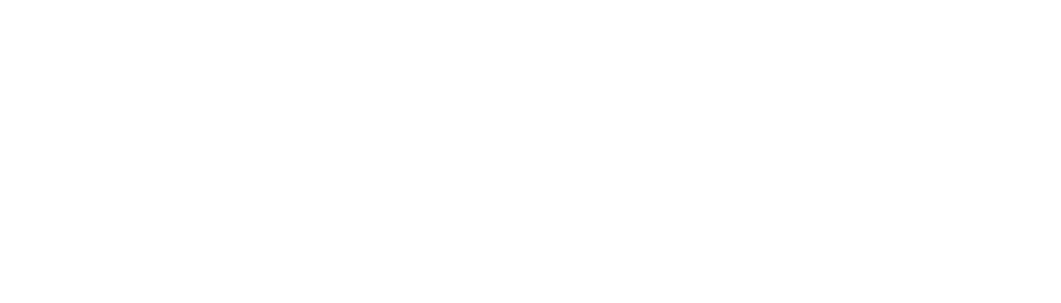 Kyolic